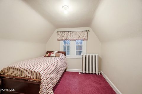 Tiny photo for 3324 Darlington Road, Ottawa Hills, OH 43606 (MLS # 10005336)