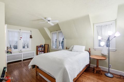 Tiny photo for 3324 Darlington Road, Ottawa Hills, OH 43606 (MLS # 10005336)