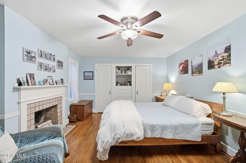 Tiny photo for 3324 Darlington Road, Ottawa Hills, OH 43606 (MLS # 10005336)