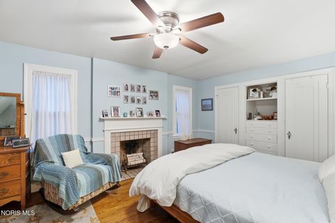 Tiny photo for 3324 Darlington Road, Ottawa Hills, OH 43606 (MLS # 10005336)