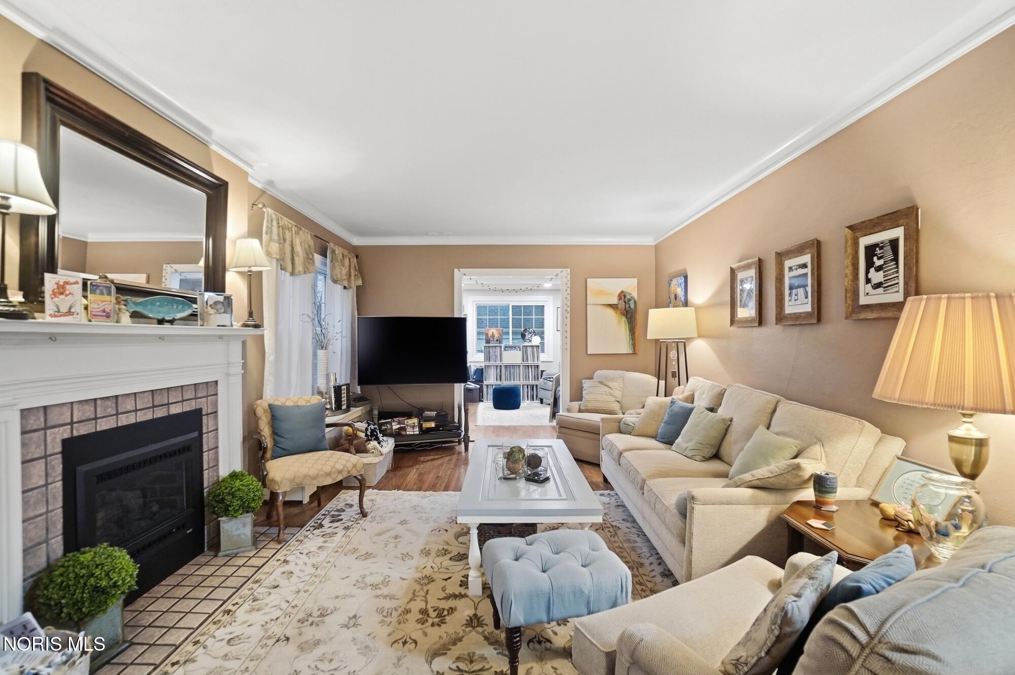 3324 Darlington Road