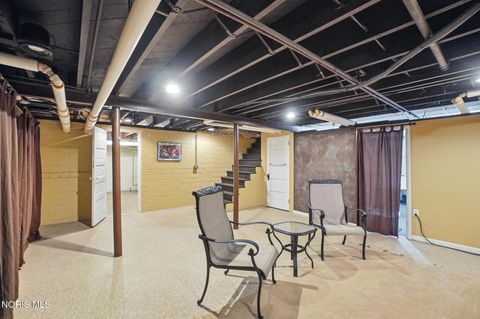 Tiny photo for 3324 Darlington Road, Ottawa Hills, OH 43606 (MLS # 10005336)