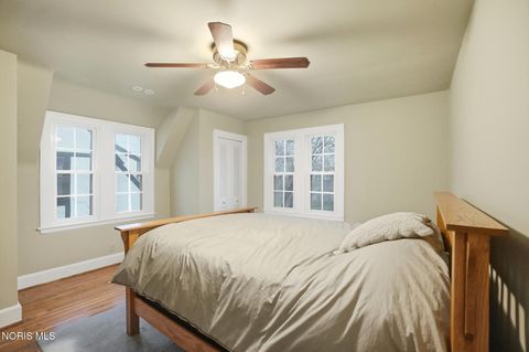 Tiny photo for 3324 Darlington Road, Ottawa Hills, OH 43606 (MLS # 10005336)