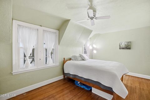 Tiny photo for 3324 Darlington Road, Ottawa Hills, OH 43606 (MLS # 10005336)