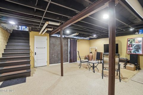 Tiny photo for 3324 Darlington Road, Ottawa Hills, OH 43606 (MLS # 10005336)