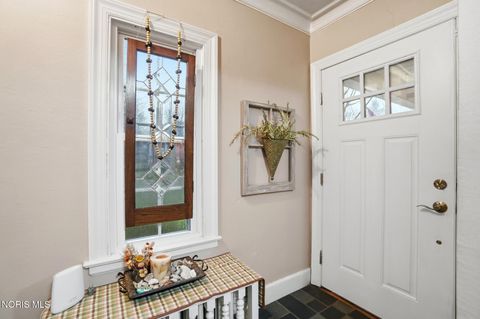 Tiny photo for 3324 Darlington Road, Ottawa Hills, OH 43606 (MLS # 10005336)