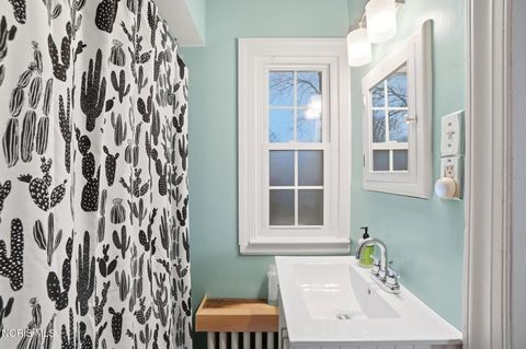 Tiny photo for 3324 Darlington Road, Ottawa Hills, OH 43606 (MLS # 10005336)