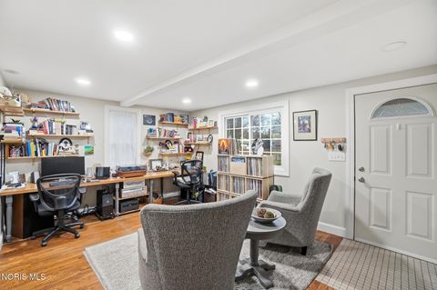 Tiny photo for 3324 Darlington Road, Ottawa Hills, OH 43606 (MLS # 10005336)