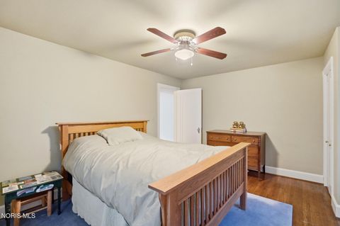 Tiny photo for 3324 Darlington Road, Ottawa Hills, OH 43606 (MLS # 10005336)