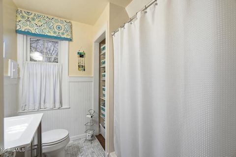 Tiny photo for 3324 Darlington Road, Ottawa Hills, OH 43606 (MLS # 10005336)