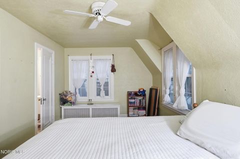 Tiny photo for 3324 Darlington Road, Ottawa Hills, OH 43606 (MLS # 10005336)