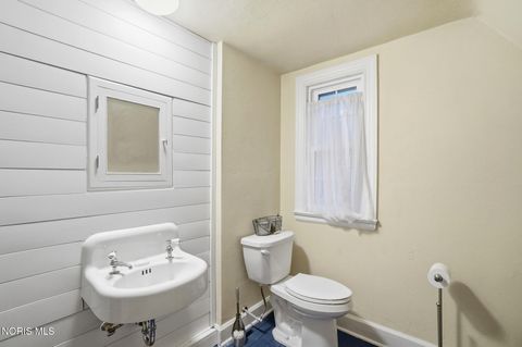 Tiny photo for 3324 Darlington Road, Ottawa Hills, OH 43606 (MLS # 10005336)