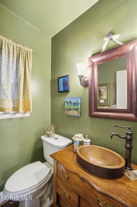 Tiny photo for 3324 Darlington Road, Ottawa Hills, OH 43606 (MLS # 10005336)