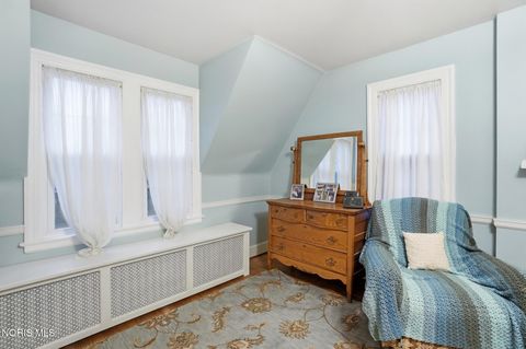 Tiny photo for 3324 Darlington Road, Ottawa Hills, OH 43606 (MLS # 10005336)