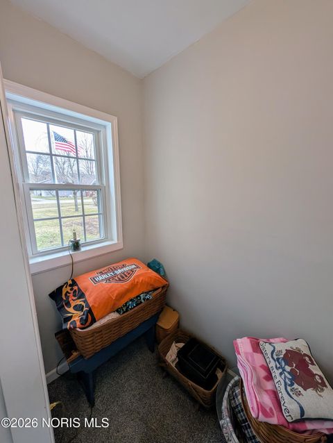 Tiny photo for 915 Buckeye Street, Genoa, OH 43430 (MLS # 10003918)