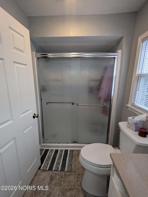 Tiny photo for 915 Buckeye Street, Genoa, OH 43430 (MLS # 10003918)