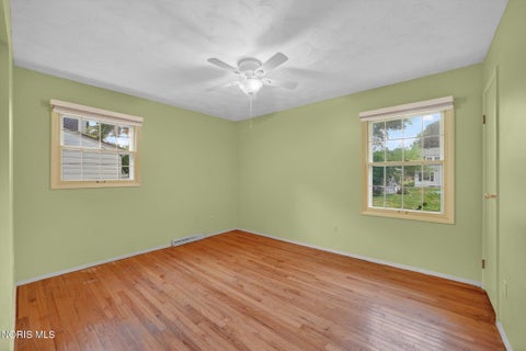 Tiny photo for 2420 Country Squire Lane, Toledo, OH 43615 (MLS # 10009134)