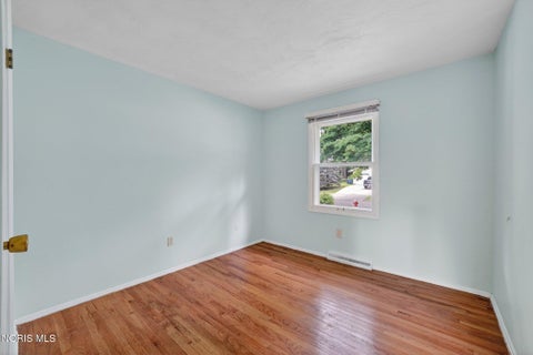 Tiny photo for 2420 Country Squire Lane, Toledo, OH 43615 (MLS # 10009134)