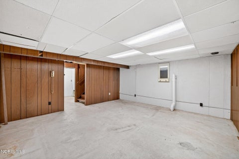Tiny photo for 2420 Country Squire Lane, Toledo, OH 43615 (MLS # 10009134)