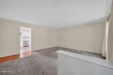 Tiny photo for 2420 Country Squire Lane, Toledo, OH 43615 (MLS # 10009134)