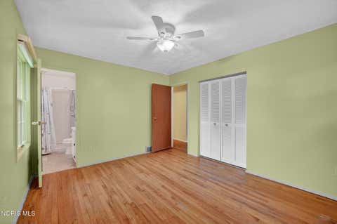 Tiny photo for 2420 Country Squire Lane, Toledo, OH 43615 (MLS # 10009134)