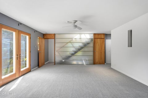 Tiny photo for 117 Mulberry Street, Perrysburg, OH 43551 (MLS # 10012646)