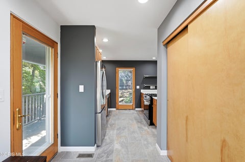 Tiny photo for 117 Mulberry Street, Perrysburg, OH 43551 (MLS # 10012646)