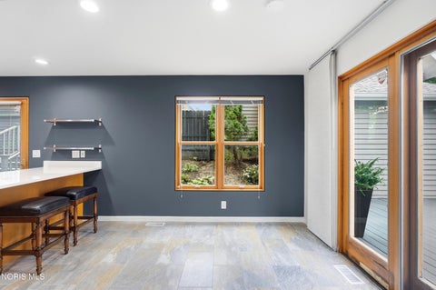 Tiny photo for 117 Mulberry Street, Perrysburg, OH 43551 (MLS # 10012646)
