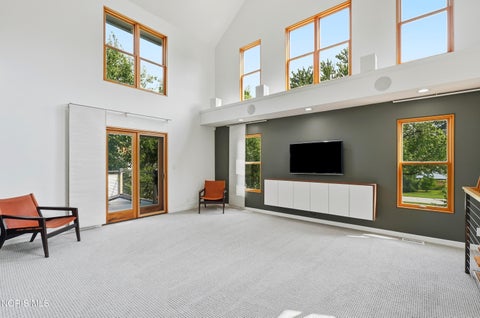 Tiny photo for 117 Mulberry Street, Perrysburg, OH 43551 (MLS # 10012646)