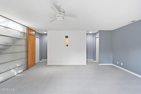 Tiny photo for 117 Mulberry Street, Perrysburg, OH 43551 (MLS # 10012646)