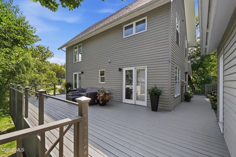 Tiny photo for 117 Mulberry Street, Perrysburg, OH 43551 (MLS # 10012646)