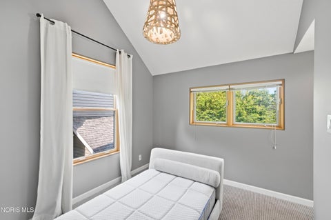 Tiny photo for 117 Mulberry Street, Perrysburg, OH 43551 (MLS # 10012646)