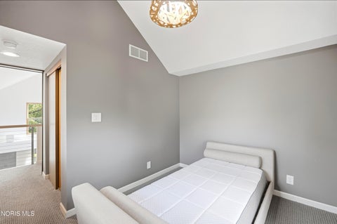 Tiny photo for 117 Mulberry Street, Perrysburg, OH 43551 (MLS # 10012646)