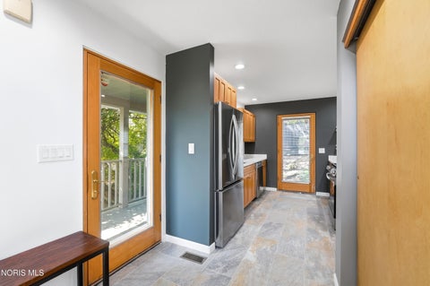 Tiny photo for 117 Mulberry Street, Perrysburg, OH 43551 (MLS # 10012646)
