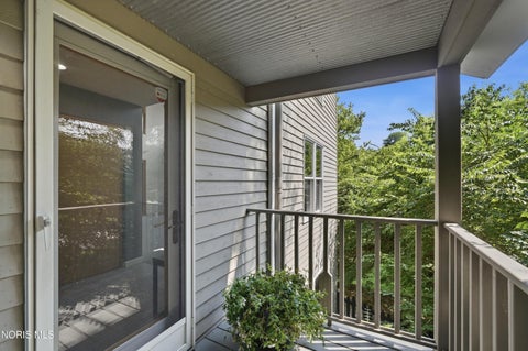 Tiny photo for 117 Mulberry Street, Perrysburg, OH 43551 (MLS # 10012646)