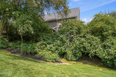 Tiny photo for 117 Mulberry Street, Perrysburg, OH 43551 (MLS # 10012646)
