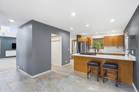Tiny photo for 117 Mulberry Street, Perrysburg, OH 43551 (MLS # 10012646)