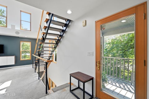Tiny photo for 117 Mulberry Street, Perrysburg, OH 43551 (MLS # 10012646)