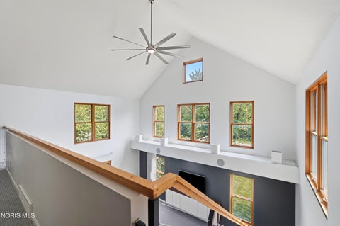 Tiny photo for 117 Mulberry Street, Perrysburg, OH 43551 (MLS # 10012646)