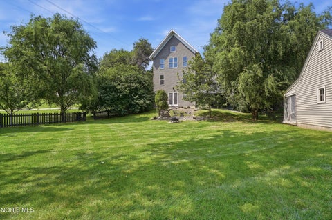 Tiny photo for 117 Mulberry Street, Perrysburg, OH 43551 (MLS # 10012646)