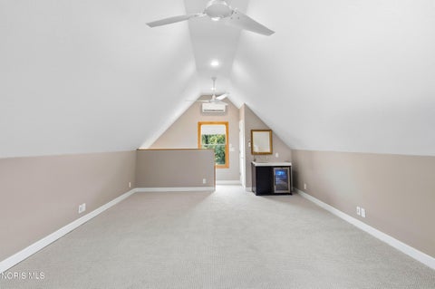 Tiny photo for 117 Mulberry Street, Perrysburg, OH 43551 (MLS # 10012646)