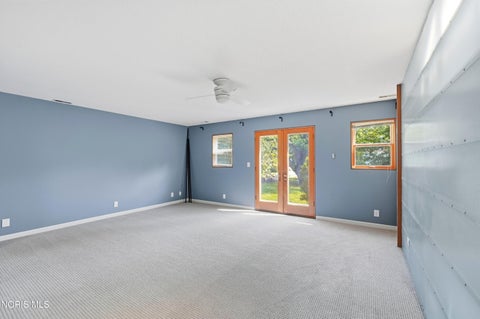 Tiny photo for 117 Mulberry Street, Perrysburg, OH 43551 (MLS # 10012646)