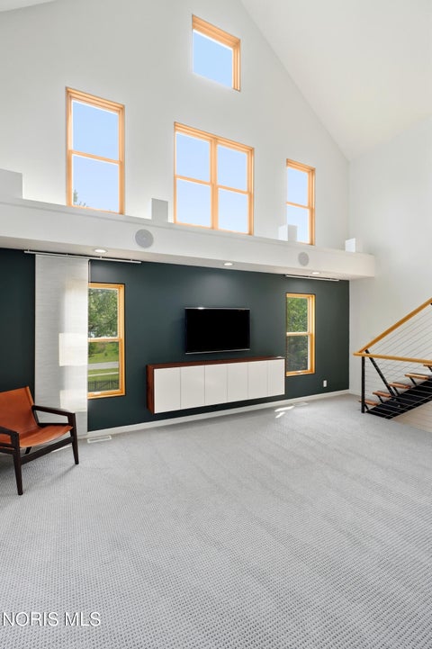 Tiny photo for 117 Mulberry Street, Perrysburg, OH 43551 (MLS # 10012646)