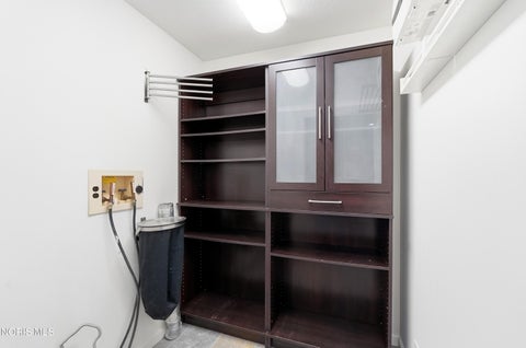 Tiny photo for 117 Mulberry Street, Perrysburg, OH 43551 (MLS # 10012646)