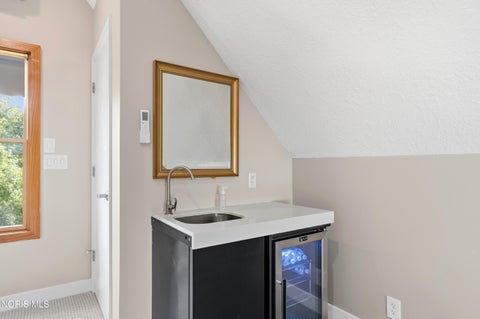Tiny photo for 117 Mulberry Street, Perrysburg, OH 43551 (MLS # 10012646)