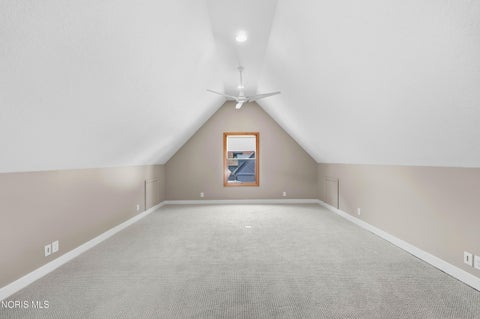 Tiny photo for 117 Mulberry Street, Perrysburg, OH 43551 (MLS # 10012646)