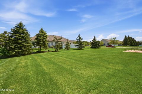 Tiny photo for 5980 Arapaho Avenue, Walbridge, OH 43465 (MLS # 10007489)