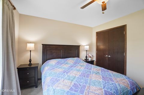 Tiny photo for 5980 Arapaho Avenue, Walbridge, OH 43465 (MLS # 10007489)