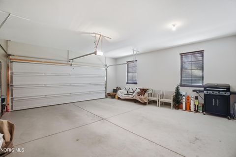 Tiny photo for 5980 Arapaho Avenue, Walbridge, OH 43465 (MLS # 10007489)