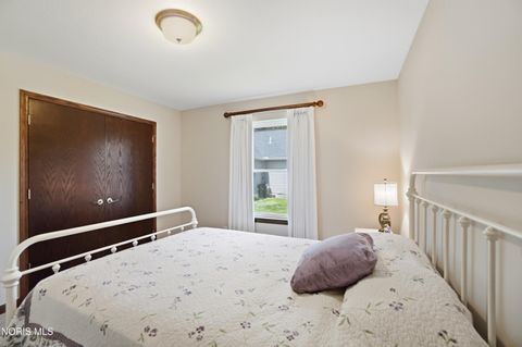 Tiny photo for 5980 Arapaho Avenue, Walbridge, OH 43465 (MLS # 10007489)